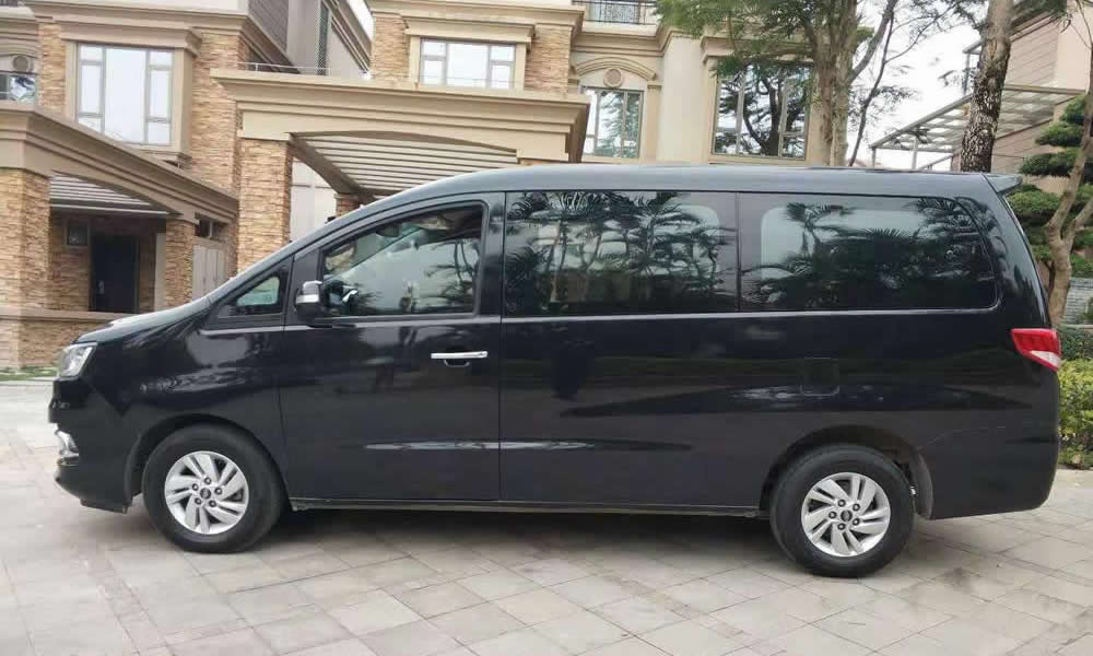 东城区专业遗体跨省运输，为您排忧解难